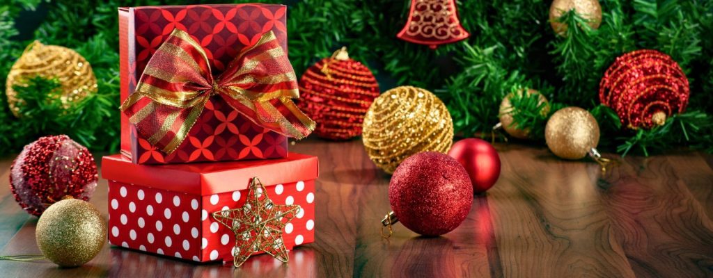 Free Family Holiday Events in Gurnee