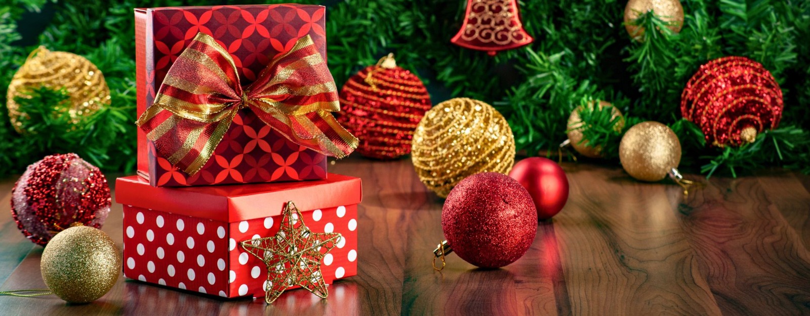 Free Family Holiday Events in Gurnee