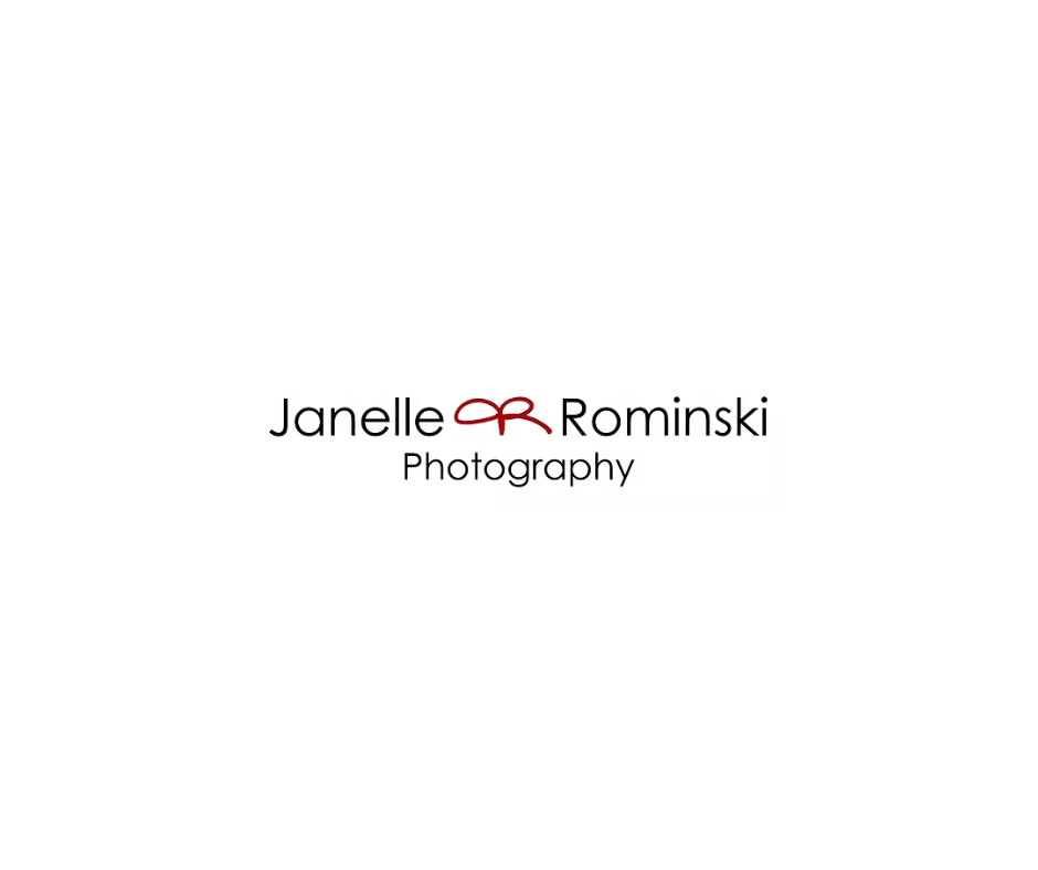 Janelle Rominski Photography