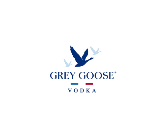 Grey Goose Vodka