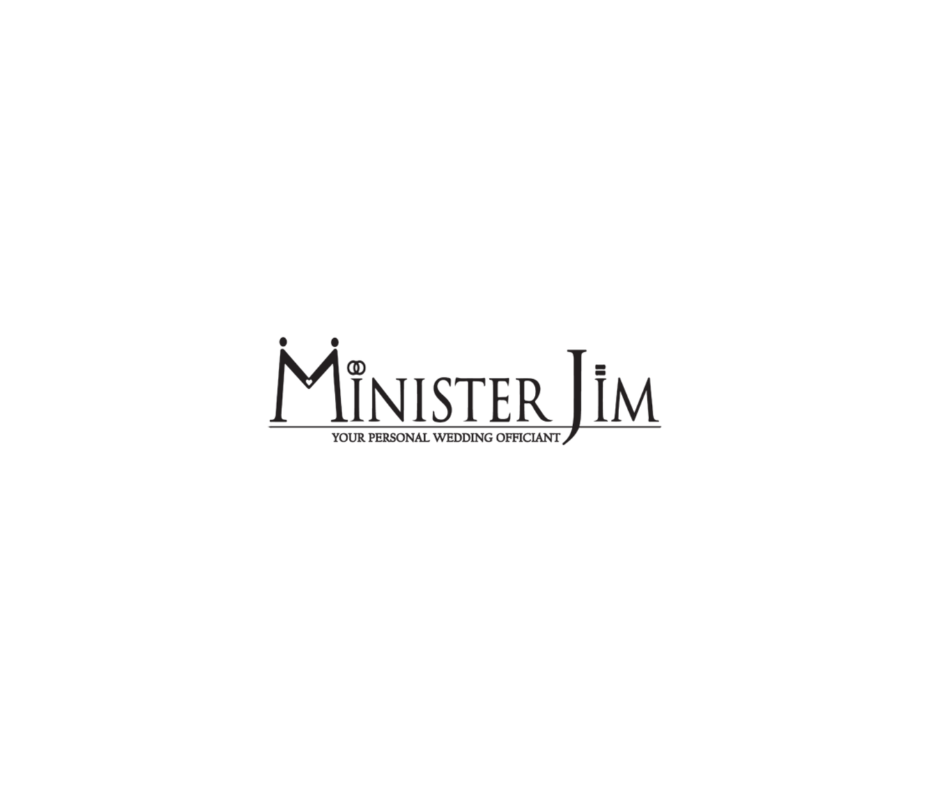 Minister Jim