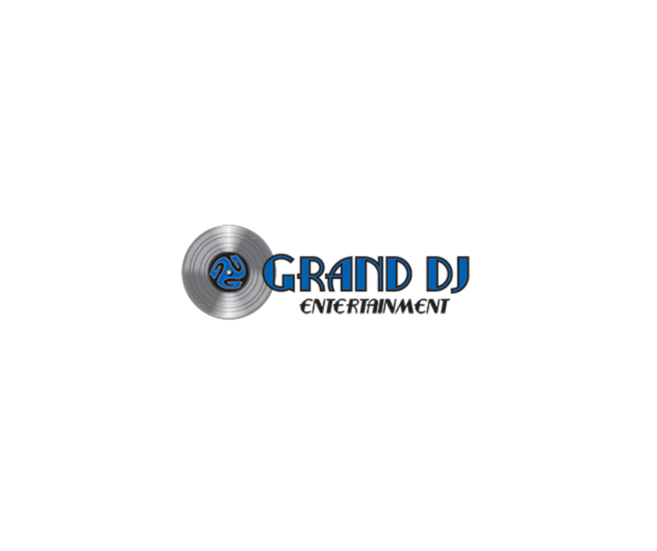 Grand DJ Entertainment