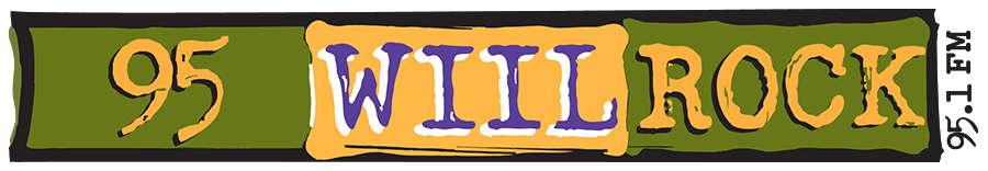 95 Wil Rock