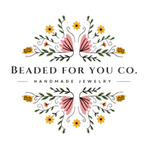Beaded For You Co.