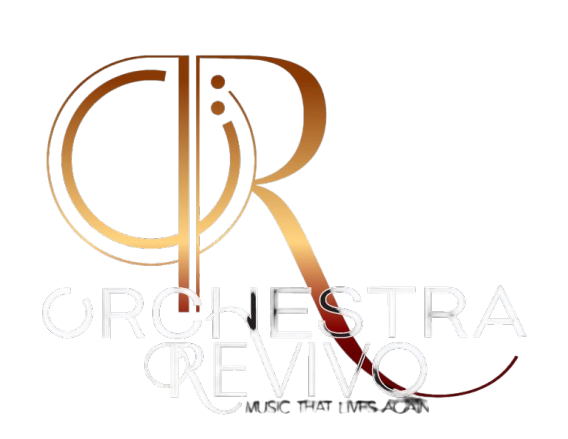 Orchestra Revivo