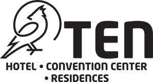 THCR-logo-b